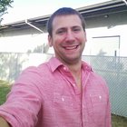 Avatar for Tim Coy