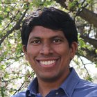 Avatar for Radha Shankar Kallakuri