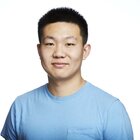 Avatar for Jiaming Wang