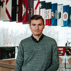 Avatar for Nicholas Petroni