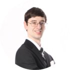 Avatar for Nicholas Kruczek