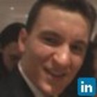 Avatar for Petar Mihaljcic