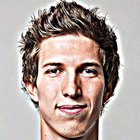 Avatar for Jakub Kočí