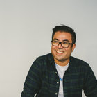 Avatar for Tan Huynh