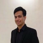 Avatar for Aamir Darukhanawalla