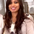 Avatar for Deepa Jain