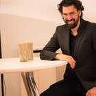 Avatar for Francisco Serrano Baptista