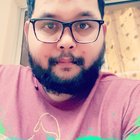 Avatar for Sujith K Bhaktha