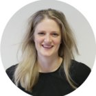 Avatar for Anouk Willems