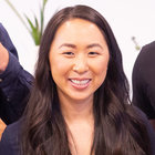 Avatar for Maggie Hsu