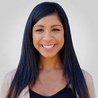 Avatar for Rachel Peters