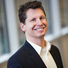 Avatar for David Freund