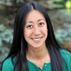 Avatar for Jennifer Chen