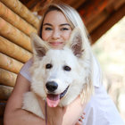 Avatar for Valerie Fenske