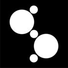 Avatar for Stylework Career