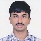 Avatar for Aviral Bhatnagar