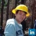 Avatar for Ben Wu