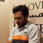 Avatar for Preyas Pandya