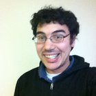 Avatar for Elliot Block
