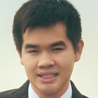 Avatar for Vu Thinh LY