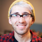 Avatar for Nick Frasser
