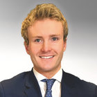 Avatar for James Sherborne