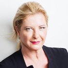 Avatar for Renata Cooper