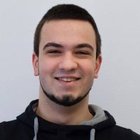 Avatar for Vladimir Beštić