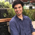 Avatar for Ujjwal Puri