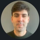 Avatar for Ben Jordon