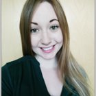 Avatar for Heather Herriot