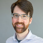 Avatar for David Wynn