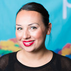 Avatar for Dana Zuniga