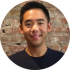 Avatar for Curtis Cheng