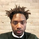 Avatar for Kofi Gyekye