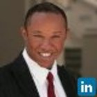 Avatar for Savalas Colbert