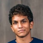 Avatar for Anish Wijesinghe