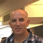 Avatar for Adi Nir