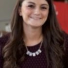 Avatar for Lauren Demato