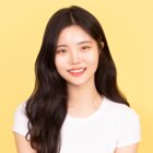 Avatar for Ah-Young Kim