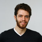 Avatar for David Luciano