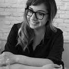 Avatar for Alisa Longoria