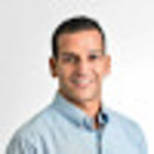 Avatar for Eitan Yaakobi