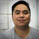 Avatar for Peter Mai, PhD 