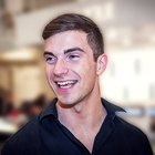Avatar for Slava Kurilyak