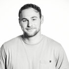 Avatar for Noah Schumacher