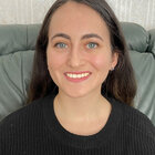 Avatar for Rebecca Tolpin