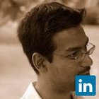 Avatar for Arif Ahmed