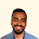 Avatar for Thaki Chowdhury