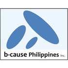Avatar for b-cause Inc